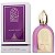 Perfume Paris Corner Coleção Twilight Shadow EDP 100mL - Unissex - Imagem 1