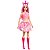 Boneca Barbie Unicórnio Mattel - HRR13 - Imagem 1