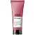 Condicionador L'Oréal Pro Longer Serie Expert - 200mL - Imagem 1