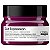 Máscara Capilar L'Oréal Serie Expert Curl Expression - 250mL - Imagem 1