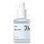 Soro Facial Anua Bétula 70% Hidratação Intensiva - 30mL - Imagem 1