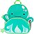 Mochila Infantil Skip Hop - 9R256610 Polvo - Imagem 1