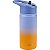 Garrafa Infantil Skip Hop 9R847910 - Azul (450mL) - Imagem 1