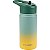 Garrafa Infantil Skip Hop 9R848010 - Verde (450mL) - Imagem 1