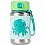 Garrafa Térmica Infantil Polvo Skip Hop - 9S268910 (350mL) - Imagem 1