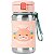 Garrafa Térmica Infantil Gato Skip Hop - 9S891810 (350mL) - Imagem 1