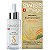 Soro Facial Swiss Image Infinite Iluminação - 30mL - Imagem 1