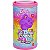Boneca Barbie Cutie Reveal Care Bears Mattel - JGH75 - Imagem 1