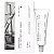 Contorno para Ojos Dr. Althea To Be Youthful Eye Serum - 25mL - Imagem 1