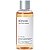 Essência Facial Mixsoon Flor de Lótus - 100mL - Imagem 1
