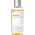 Essência Facial Mixsoon Cogumelo Reishi - 100mL - Imagem 1