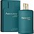 Perfume Arrogance Uomo Aniversário EDP 100mL - Masculino - Imagem 1
