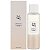 Tónico Facial Beauty Of Joseon Glow Replenishing Rice - 150mL - Imagem 1
