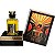 Perfume Thoq Al Hawamer Coração Ardente EDP 100mL - Feminino - Imagem 1