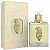 Perfume Amaran Exclusive Uqab Rihla EDP 100mL - Unisex - Imagem 1