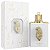 Perfume Amaran Exclusive Uqab EDP 100ml - Unissex - Imagem 1