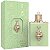 Perfume Amaran Exclusive Fanoos EDP 100mL - Feminino - Imagem 1