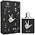 Perfume Amaran Exclusive Kafu EDP 100mL - Masculino - Imagem 1