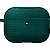 Estojo Spigen Urban Fit ACS09831 para AirPods Pro 3 - Verde - Imagem 1