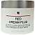 Creme Facial Medicube Red 2.0 - 100mL - Imagem 1