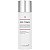 Tônico Facial Medicube Red 2.0 Plus - 200mL - Imagem 1