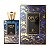 Perfume Pierre Bernard Opus Noir EDP 100mL - Masculino - Imagem 1
