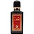 Perfume Style & Scents Pride De Emarat EDP 100mL - Unissex - Imagem 1