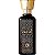 Perfume Style & Scents Fakhama EDP 100mL - Unissex - Imagem 1