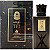 Perfume Style & Scents Pride De Emarat EDP 100mL - Unissex - Imagem 1