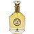 Perfume Style & Scents Rahia Al Zahoor Eau de Parfum 100mL - Unissex - Imagem 1