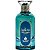 Perfume Style & Scents Faza Al Aqwia EDP 100mL - Unissex - Imagem 1