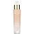 Sérum Christian Breton Luminosidade e Brilho - 30mL - Imagem 1