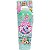 Boneca Barbie Pop Reveal Mattel - HTJ21 - Imagem 1