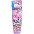 Boneca Barbie Pop Reveal Mattel - HTJ19 - Imagem 1