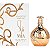 Perfume Arabiyat Prestige Nila EDP 80mL - Unissex - Imagem 1