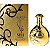 Perfume Arabiyat Prestige Nyla Vani-Elle EDP 80ml - Unissex - Imagem 1