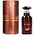Perfume MPF The Voyager EDP 100mL - Unissex - Imagem 1