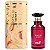 Perfume MPF Songs Of Roses EDP 100mL - Unissex - Imagem 1