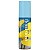 Névoa Corporal Floral Street Arizona Bloom - 125mL - Imagem 1