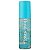 Body Mist Floral Street Sweet Almond Blossom - 125mL - Imagem 1