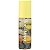 Body Mist Floral Street Vanilla Orquídea - 125mL - Imagem 1