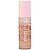 Hidratante Corporal Floral Street Wonderland Peony - 125mL - Imagem 1