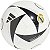 Bola de Futebol Adidas IX4019 Número 5 - Imagem 1