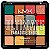 Paleta de Sombra NYX Ultimate | USPR02 Paradise Shock (16 Cores de 0.8g) - Imagem 1