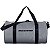 Mochila Esportiva Skechers SKCH7777 GRY - Imagem 1
