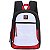 Mochila NBA 16349 Chicago Bulls - Imagem 1