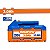 Bateria de Lítio 20V 3.0Ah - Wadfow WLBP530 - Imagem 1