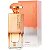 Perfume Ajmal Luminescence Voyage EDP 100mL - Feminino - Imagem 1