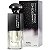 Perfume Ajmal Luminescence Voyage EDP 75ml - Masculino - Imagem 1