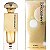 Perfume Ajmal Luminescence For Her EDP 75mL - Femenino - Imagem 1